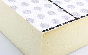 meeting Offmore Farm building codes