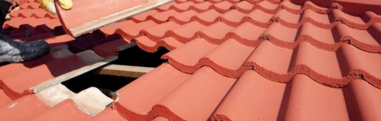 compare Offmore Farm roof repair quotes