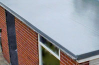 free Offmore Farm flat roofing insulation quotes