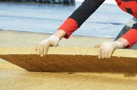 find rated Offmore Farm roof insulation companies