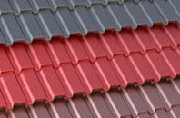 find rated Offmore Farm plastic roofing companies