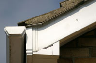 free Offmore Farm soffit quotes